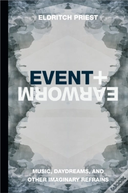 Capa do artigo Earworm And Event
