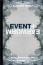 Earworm And Event - Preview