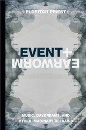 Capa do artigo Earworm And Event