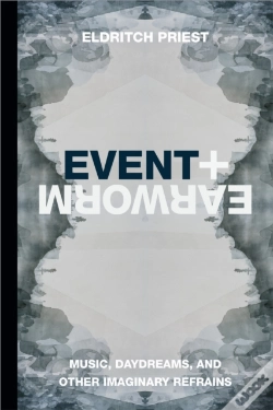 Capa do artigo Earworm And Event