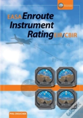 Easa Enroute Instrument Rating