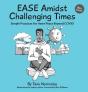 Ease Amidst Challenging Times - Preview