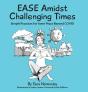 Ease Amidst Challenging Times - Preview