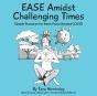 Ease Amidst Challenging Times - Preview