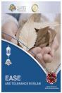 Ease And Tolerance In Islam - Preview