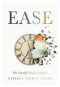 Ease - Preview