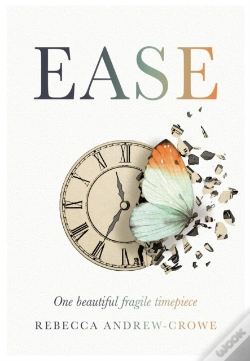 Capa do artigo Ease