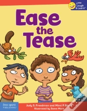 Ease The Tease
