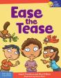 Ease The Tease - Preview