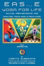Eas.E Yoga For Life - Preview