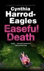 Easeful Death - Preview