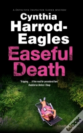 Easeful Death