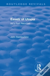 Easels Of Utopia