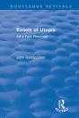 Easels Of Utopia - Preview