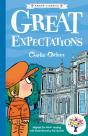 Easier Classics Great Expectations - Preview