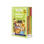 Easier Classics Reading Library: The Children'S Collection - Preview