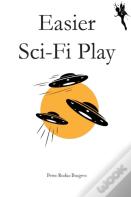 Easier Sci-Fi Play