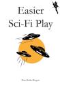 Easier Sci-Fi Play - Preview