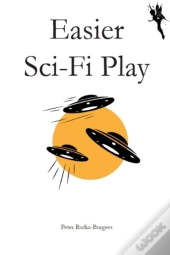 Easier Sci-Fi Play