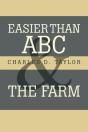 Easier Than Abc And The Farm - Preview