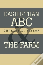 Easier Than Abc And The Farm