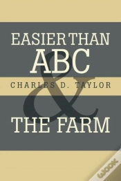 Capa do artigo Easier Than Abc And The Farm