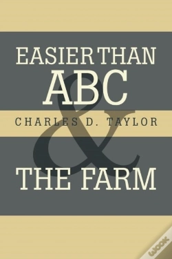 Capa do artigo Easier Than Abc And The Farm