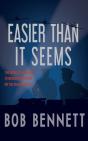 Easier Than It Seems - Preview