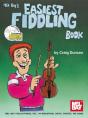 Easiest Fiddling Book - Preview