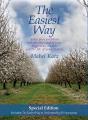 Easiest Way - Special Edition - Preview
