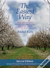 Capa do artigo Easiest Way - Special Edition