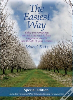 Capa do artigo Easiest Way - Special Edition