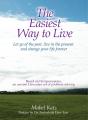Easiest Way To Live - Preview