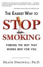 Easiest Way To Stop Smoking - Preview