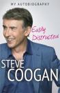 Easily Distracted - Preview