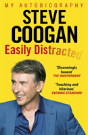 Easily Distracted - Preview