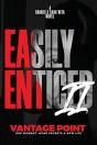Easily Enticed Part Ii Vantage Point - Preview