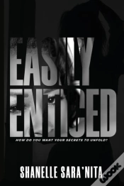 Capa do artigo Easily Enticed Second Edition