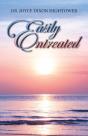 Easily Entreated - Preview
