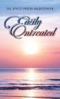Easily Entreated - Preview