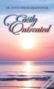 Capa do artigo Easily Entreated