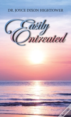 Capa do artigo Easily Entreated