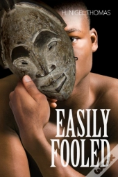 Easily Fooled