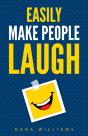 Easily Make People Laugh - Preview