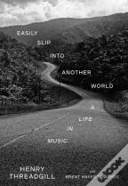 Easily Slip Into Another World