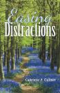 Easing Distractions - Preview