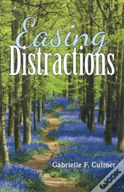 Capa do artigo Easing Distractions