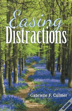 Capa do artigo Easing Distractions