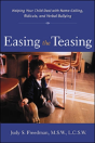 Easing The Teasing - Preview