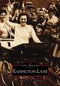 Easington Lane - Preview